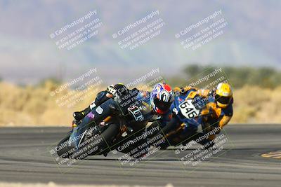 media/Dec-06-2024-CVMA Friday Practice (Fri) [[e1d1c5d4fc]]/1-Group1/Session 5 (Turn 16)/